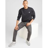 New Balance - Sport Essentials Fleece Crew - Sweater - Heren