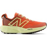 New Balance - FuelCell Venym - Trailrunningschoenen