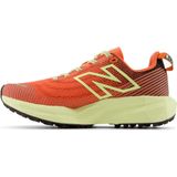 New Balance - FuelCell Venym - Trailrunningschoenen