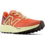 New Balance - FuelCell Venym - Trailrunningschoenen