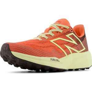 New Balance - FuelCell Venym - Trailrunningschoenen