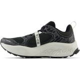 New Balance - Fresh Foam X Hierro v8 - Trailrunningschoenen - Groen - Materiaal: Textiel