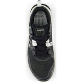 New Balance - Fresh Foam X Hierro v8 - Trailrunningschoenen - Groen - Materiaal: Textiel