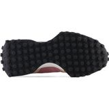 New Balance 327 Seasonal sneakers oudroze/roze/zwart