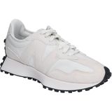 New Balance 327 Sneakers Dames