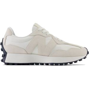 New Balance Ws327mf dames sneakers 37 (6,5)