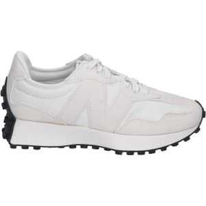 New Balance WS327 Dames Sneakers - LINEN - Maat 40.5
