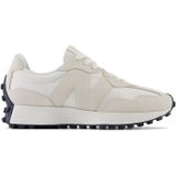 New Balance 327 Sneakers Dames