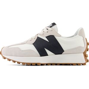New Balance 327 Dames Sneakers MOONBEAM