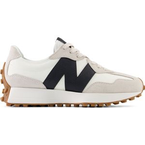 New balance 327 sneakers dames wit