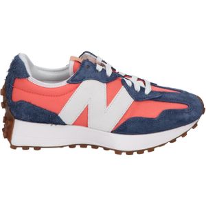 New Balance 327 Schoenen