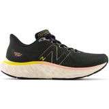 New Balance Runningschoenen EVOZ