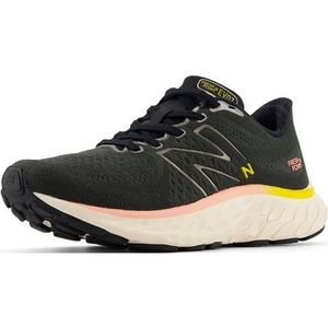 New Balance Runningschoenen Fresh Foam X EVOZ v4