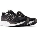 New Balance - W680V8 - Hardloopschoenen - Blauw - Fresh Foam