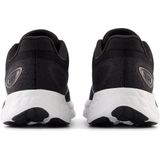 New Balance - W680V8 - Hardloopschoenen - Blauw - Fresh Foam