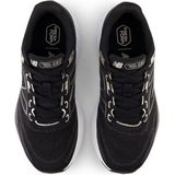 New Balance - W680V8 - Hardloopschoenen - Blauw - Fresh Foam