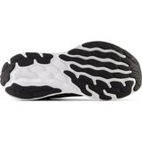 New Balance - W680V8 - Hardloopschoenen - Blauw - Fresh Foam