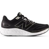 New Balance - W680V8 - Hardloopschoenen - Blauw - Fresh Foam