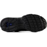 New Balance - 530 - Hardloopschoenen - Zwart