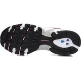 New Balance - 530 - Sneakers - Grijs - Imitatieleer/Nylon-Mesh