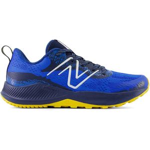 New Balance  NITREL  Sportschoenen  kind Blauw