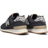 Sneaker '574'