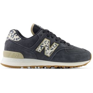 New bellens Sneakers online kopen Lage prijs beslist.be
