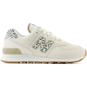 New Balance 574 Schoenen