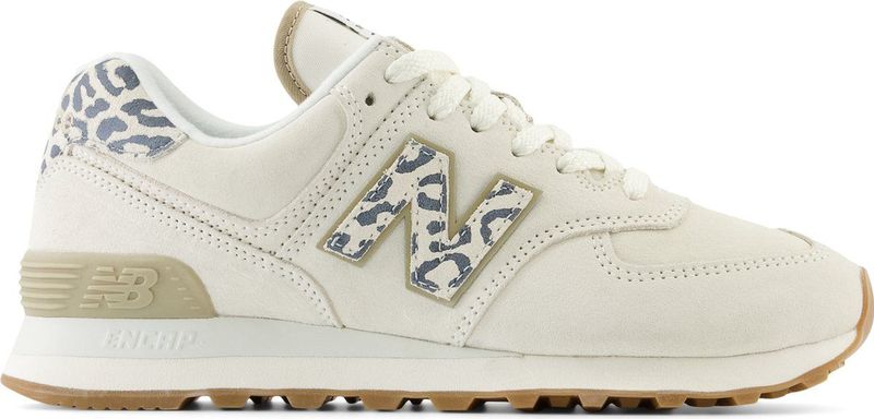 New Balance Sneaker "WL574"