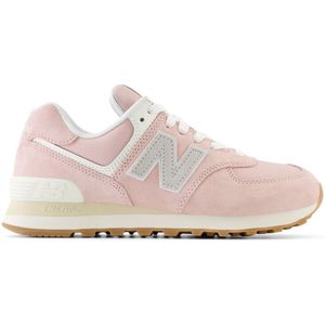 New Balance 574 Schoenen