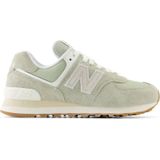 New Balance 574 Sneakers Dames