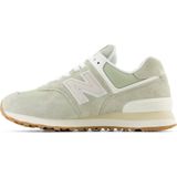 New Balance 574 Sneakers Dames