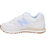 New Balance WL574 Dames Sneakers - REFLECTION - Maat 37.5