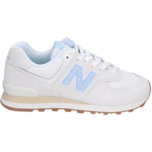 New Balance WL574 Dames Sneakers - REFLECTION - Maat 39