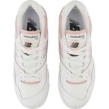 New Balance Sneakers Lifesyle Schoen Dames Streetwear Vrouwen