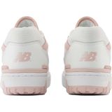 New Balance Sneakers Lifesyle Schoen Dames Streetwear Vrouwen