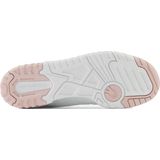 New Balance Sneakers Lifesyle Schoen Dames Streetwear Vrouwen