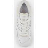 New Balance Sneakers Lifesyle Schoen Dames Streetwear Vrouwen