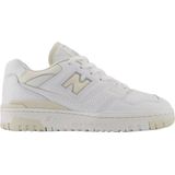 New Balance Sneakers Lifesyle Schoen Dames Streetwear Vrouwen