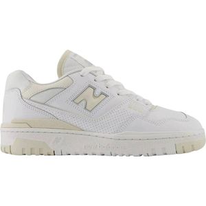 New Balance Sneakers Lifesyle Schoen Dames Streetwear Vrouwen