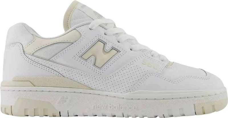 New Balance Sneakers Lifesyle Schoen Dames Streetwear Vrouwen