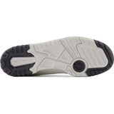 Sneakers New Balance 550  Wit/groen  Dames