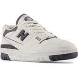 Sneakers New Balance 550  Wit/groen  Dames