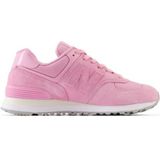 New Balance Sneakers WL574