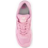 New Balance Sneakers WL574