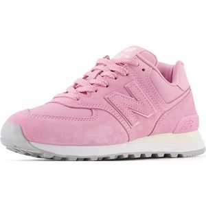 New Balance Sneakers WL574