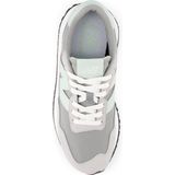 New Balance - WS237 - Sneakers - SLATE Grijs - Sportief Ontwerp