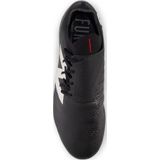 Voetbalschoen - Furon Pro - Zwart - Mesh