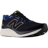 New Balance - Fresh Foam 680 V8 - Hardloopschoenen