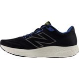 New Balance - Fresh Foam 680 V8 - Hardloopschoenen